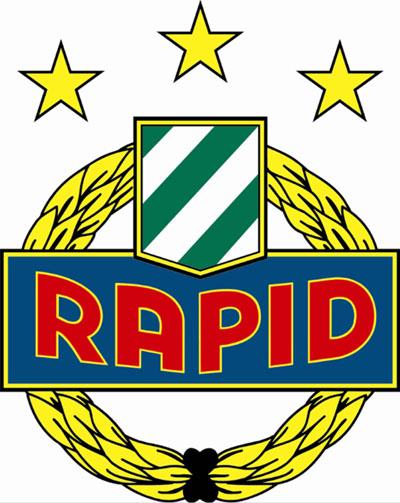 SK Rapid Wien