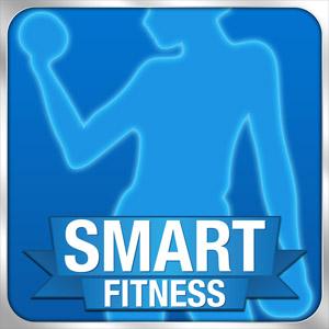 Smart Fitness App