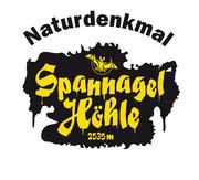 Spannagelhöhle