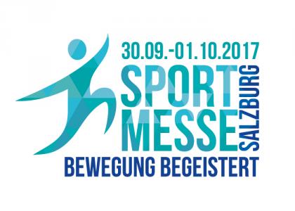 Sportmesse Salzburg - Rainer Predl - Vortrag RAA