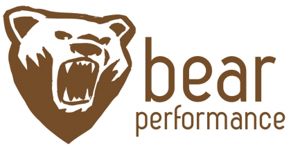 Leistungsdiagnostik bear performance