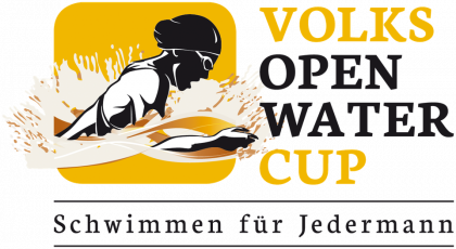 Volks Open Water Cup