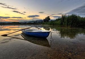 wallersee