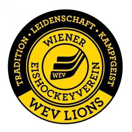 WEV Lions