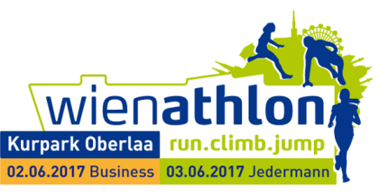 Wienathlon 2017