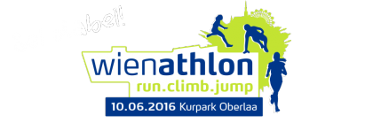 Wienathlon 2016