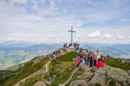 Bergsport Flachau