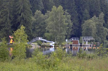 Sommer- und Bergsport in Kitzbühel