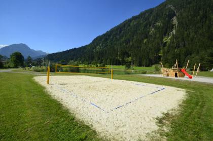 Flachau Sommer