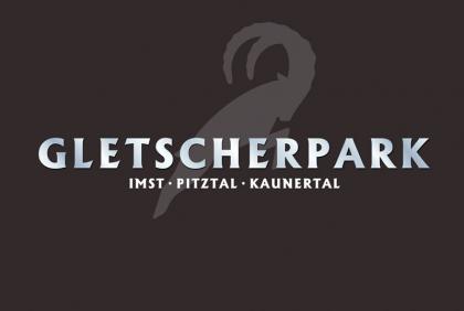 Gletscherpark Imst – Pitztal - Kaunertal