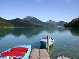 Fuschlsee