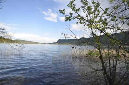 Urlaub am Keutschacher See