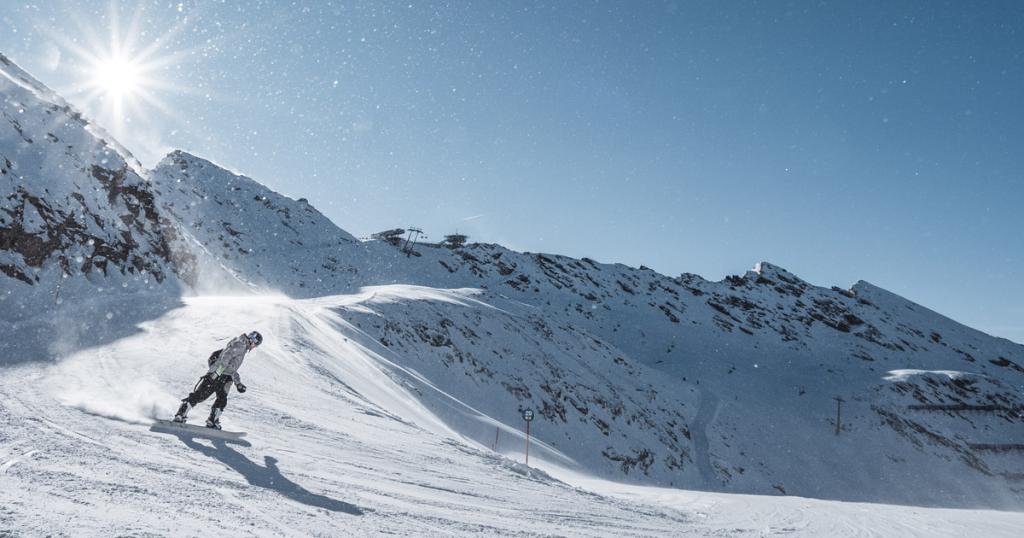 skigebiete im ötztal