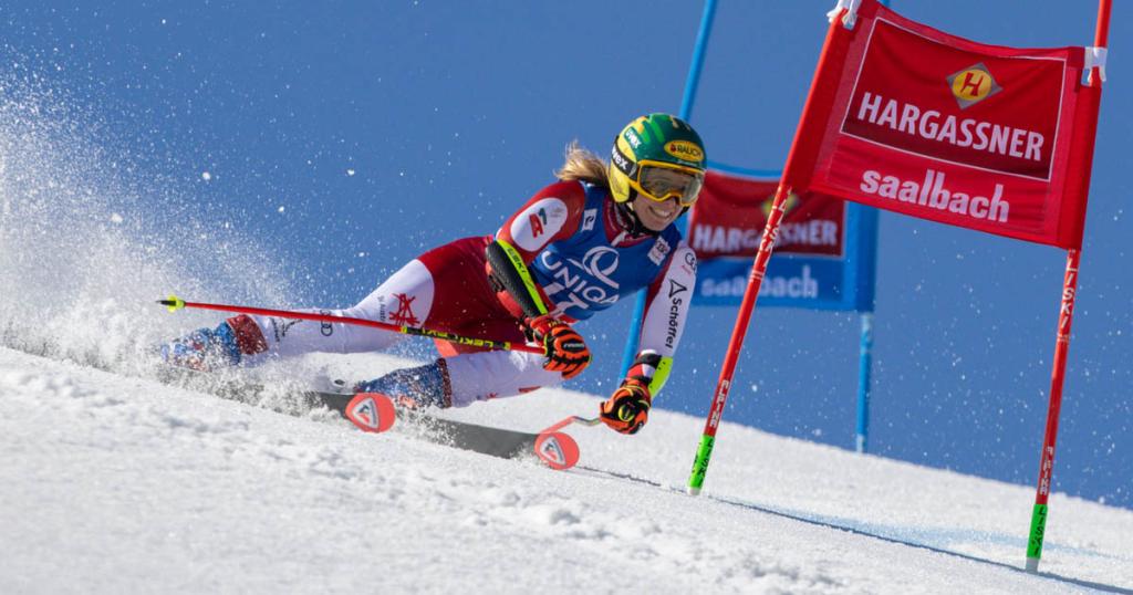 audi fis ski weltcup finale 2024