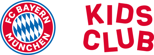 FC Bayern Kids Club