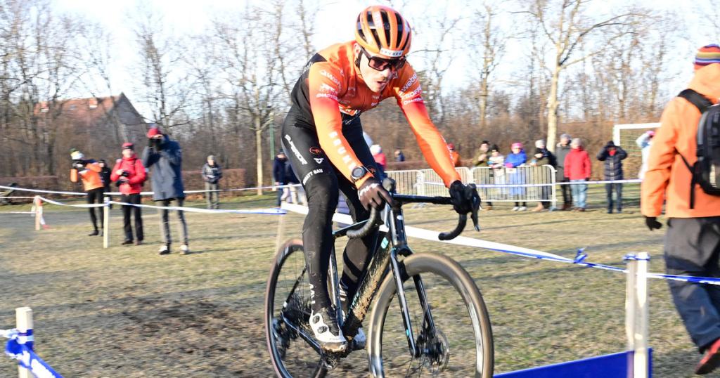 gregor raggl cyclocross staatsmeisterschaften 2024