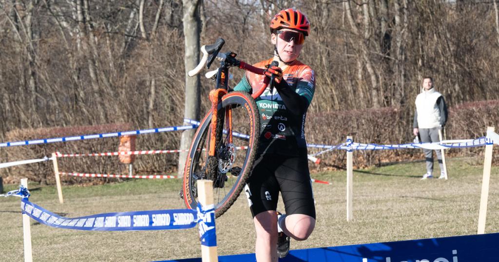 cyclocross staatsmeisterschaften 2024