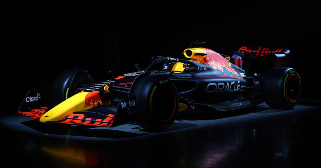 RB18