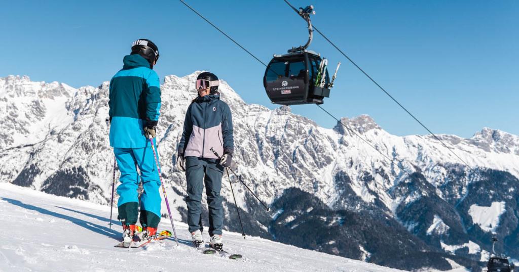 skicircus saalbach hinterglemm leogang fieberbrunn 2023 2024