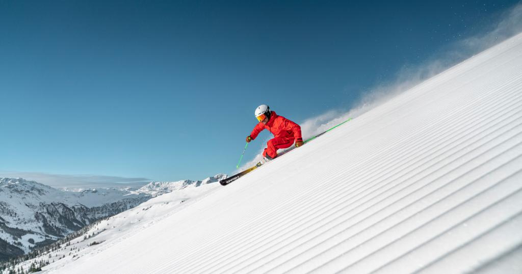bergfestival ski-opening saalbach hinterglemm