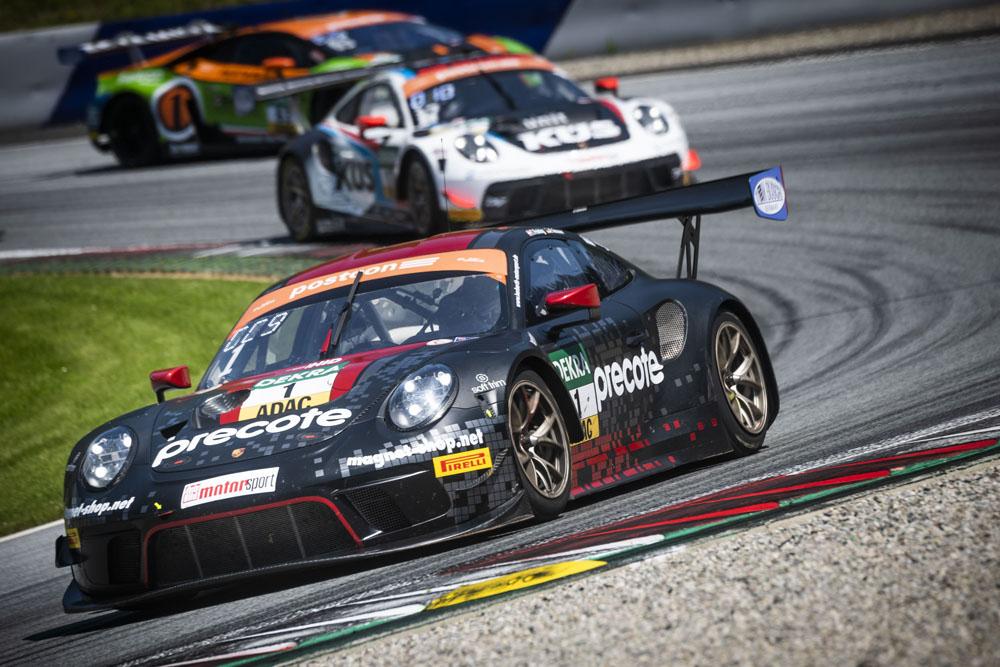 https://www.sport-oesterreich.at/sites/default/files/articles/insertimages/Spielberg%20ADAC%20GT%20Masters%202019%20Preining%20Action1.jpg