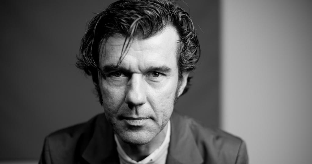 stefan sagmeister