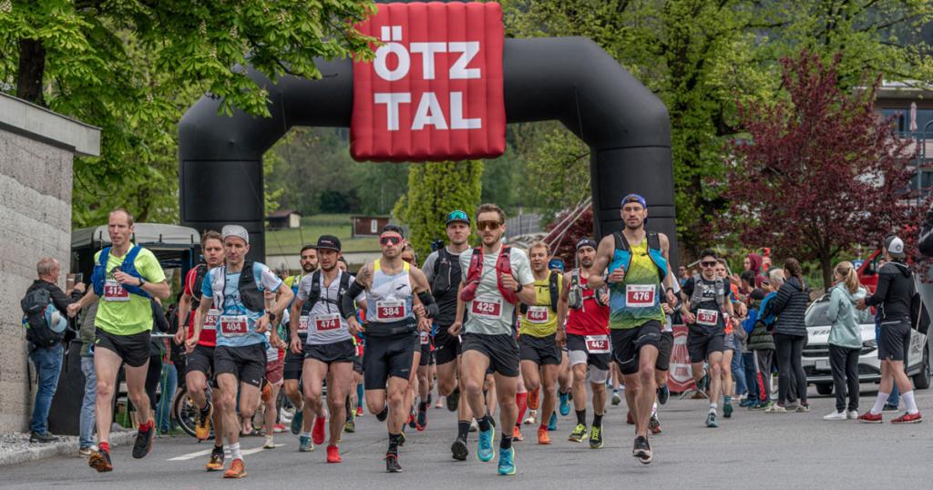 Stuiben Trailrun 2023