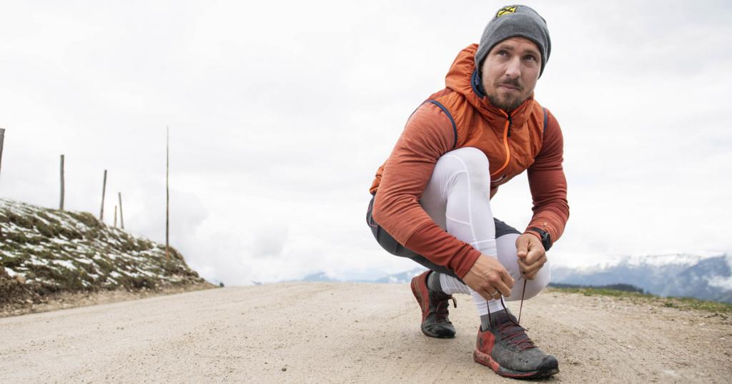 wings for life world run 2021 marcel hirscher