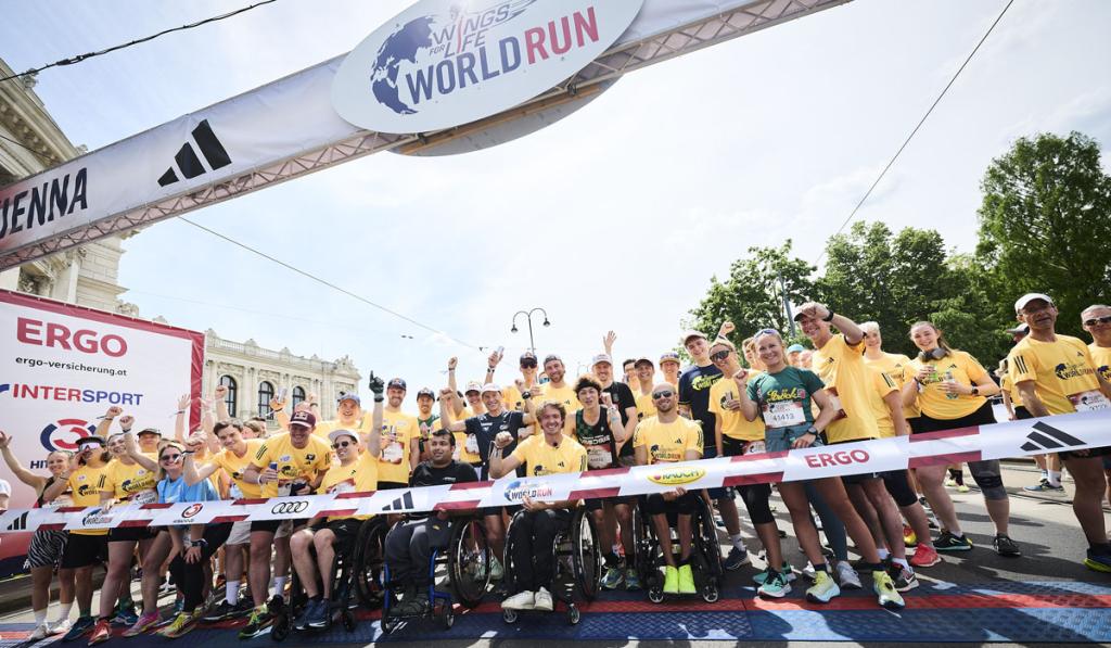 wingsforlifeworldrun 2024 start