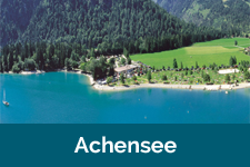 Achensee