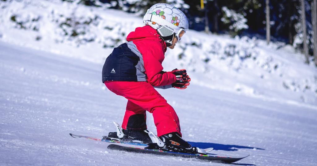 alpiner skisport österreich