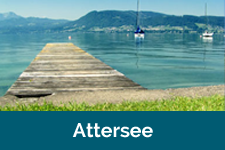 Attersee