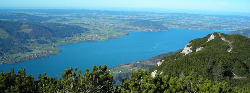 Attersee