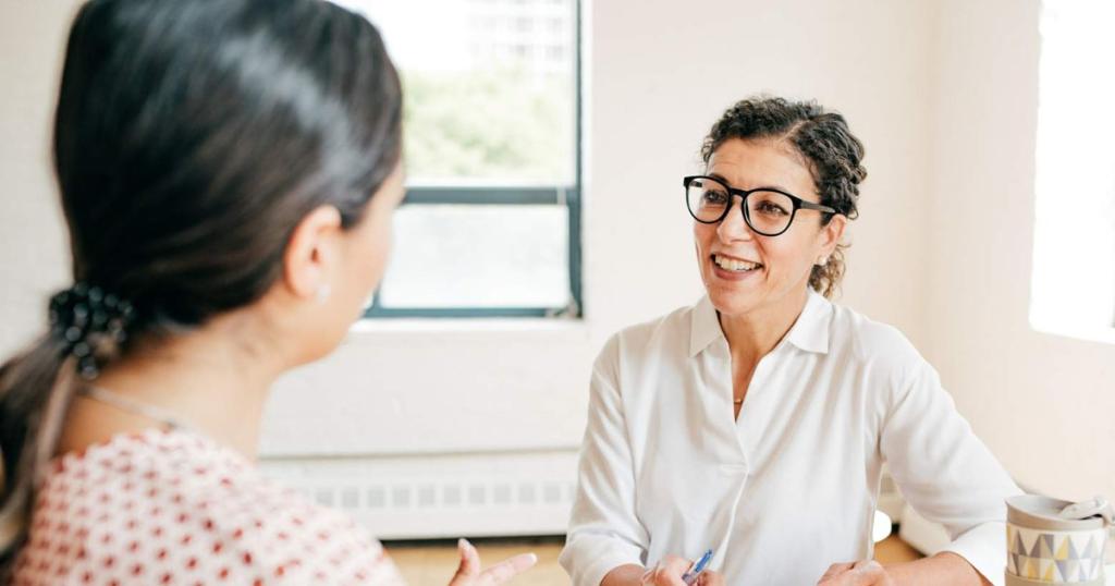 ausbildung zum mentaltrainer