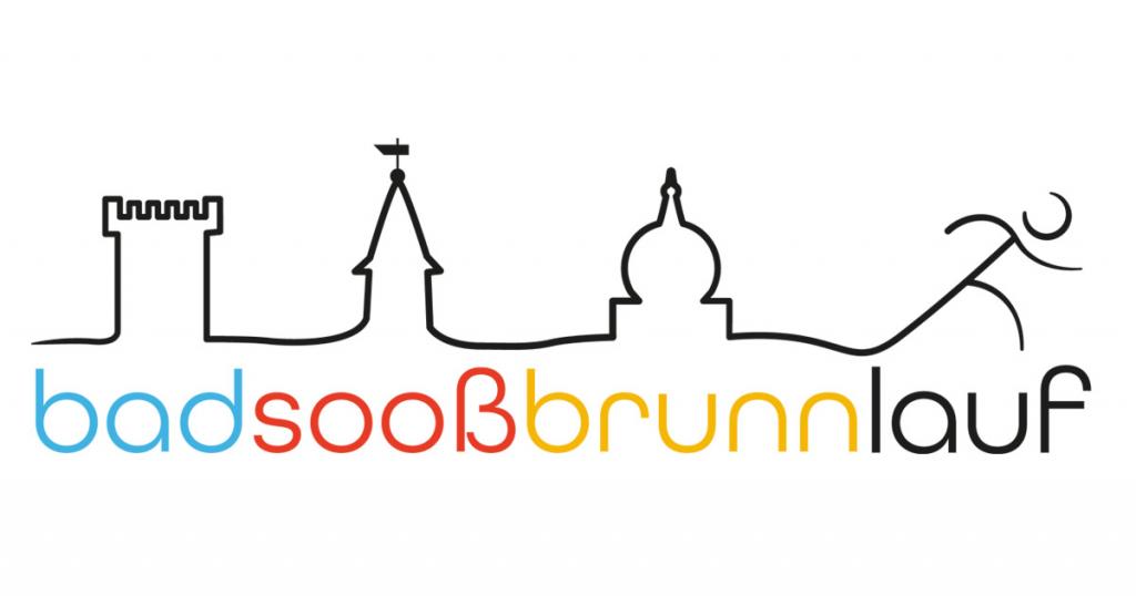 badsoossbrunn lauf