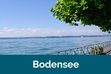 Bodensee