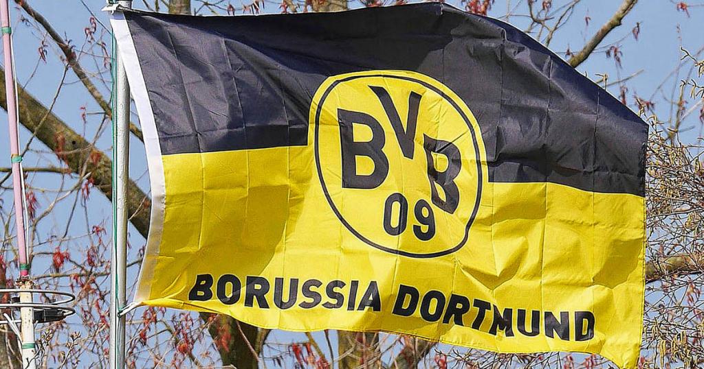 neue gesichter im bvb-team