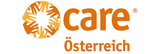 CARE - Österreich