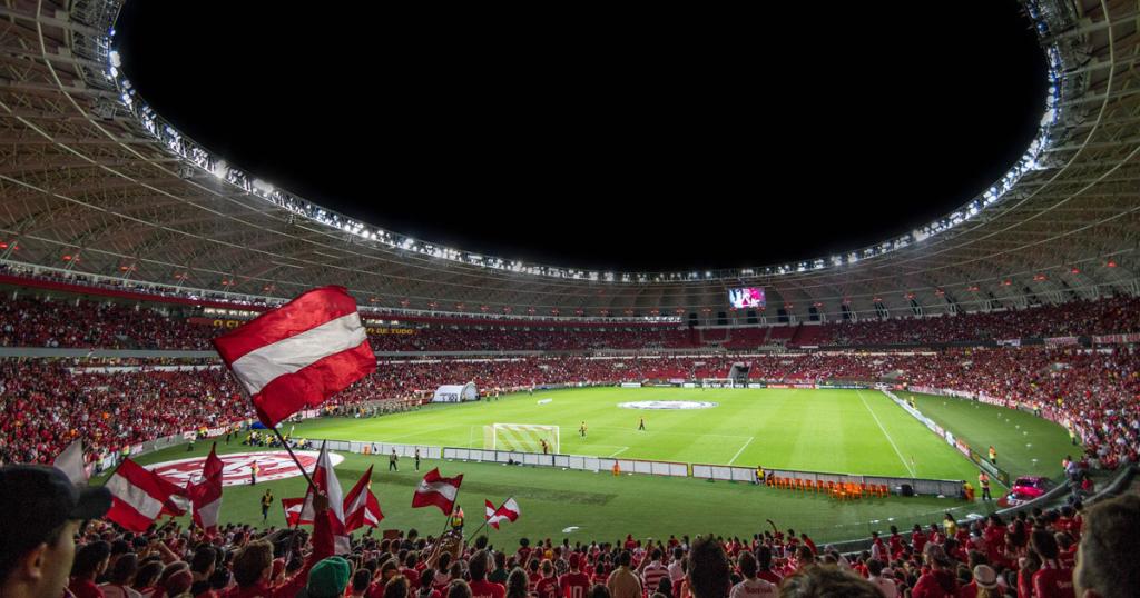 eufa euro 2021 österreich