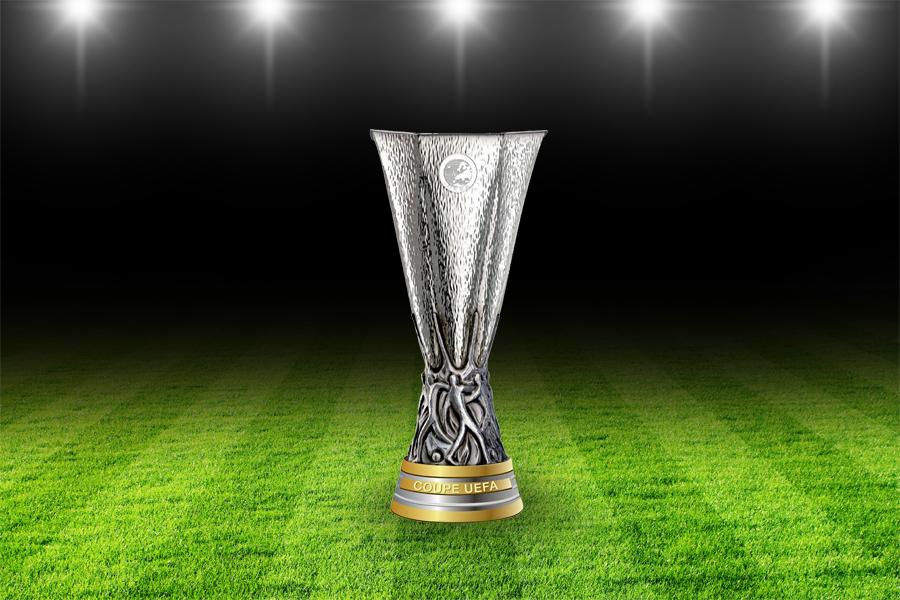 Europapokal