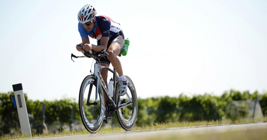 fahrradfahren vorteile gesundheit