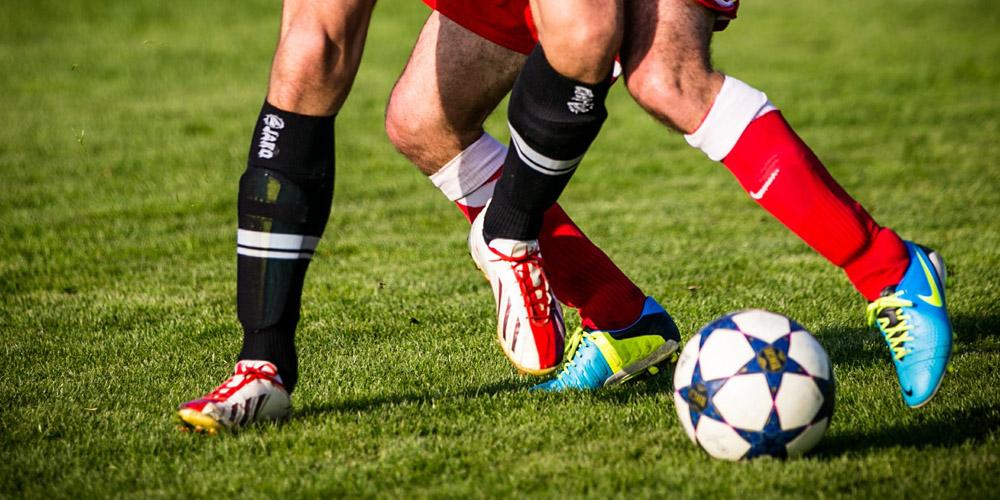 Tipps und Tricks zu Sportwetten auf die österreichischen Ligen