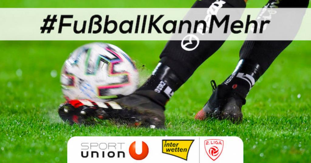 fußballkannmehr