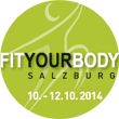 FitYourBody Salzburg