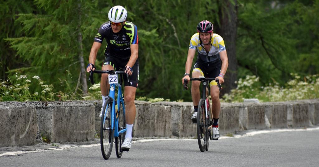 langstrecken radrennen österreich