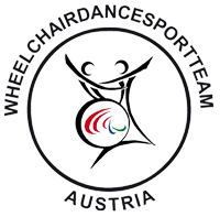 Wheelchairdancesportteam Austria