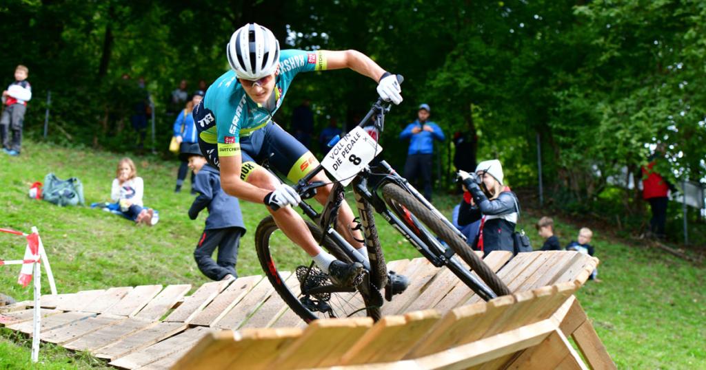 mountainbike rennen vorarlberg