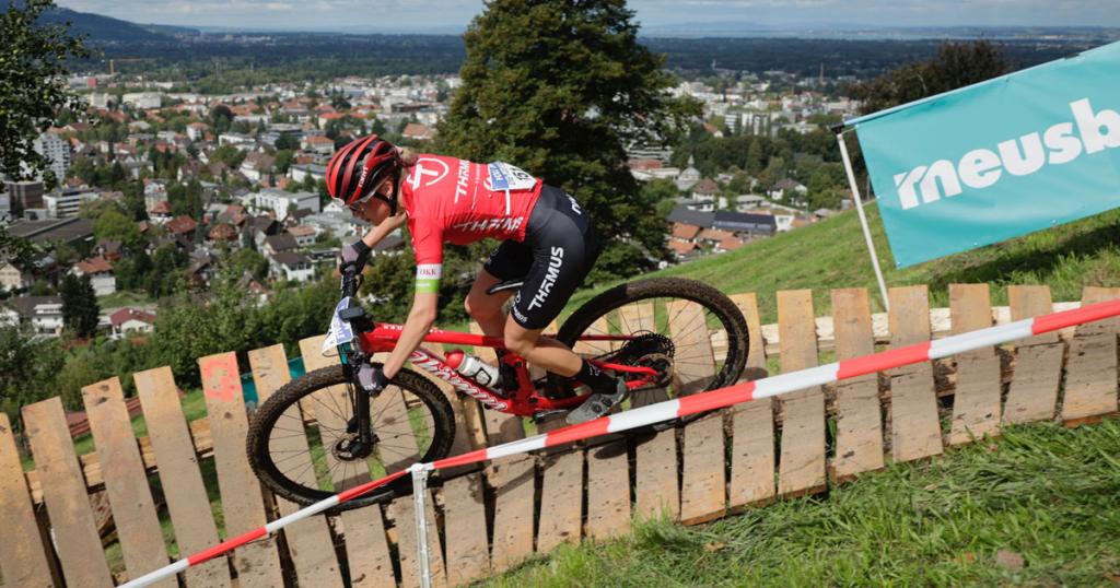 mountainbiken vorarlberg