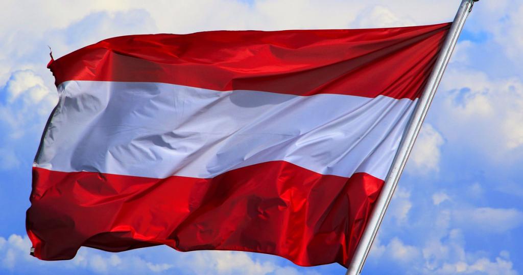 Österreich ist für die EM gut gerüstet aber trotzdem kein Favorit