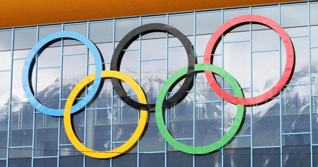 olympische winterspiele 2026